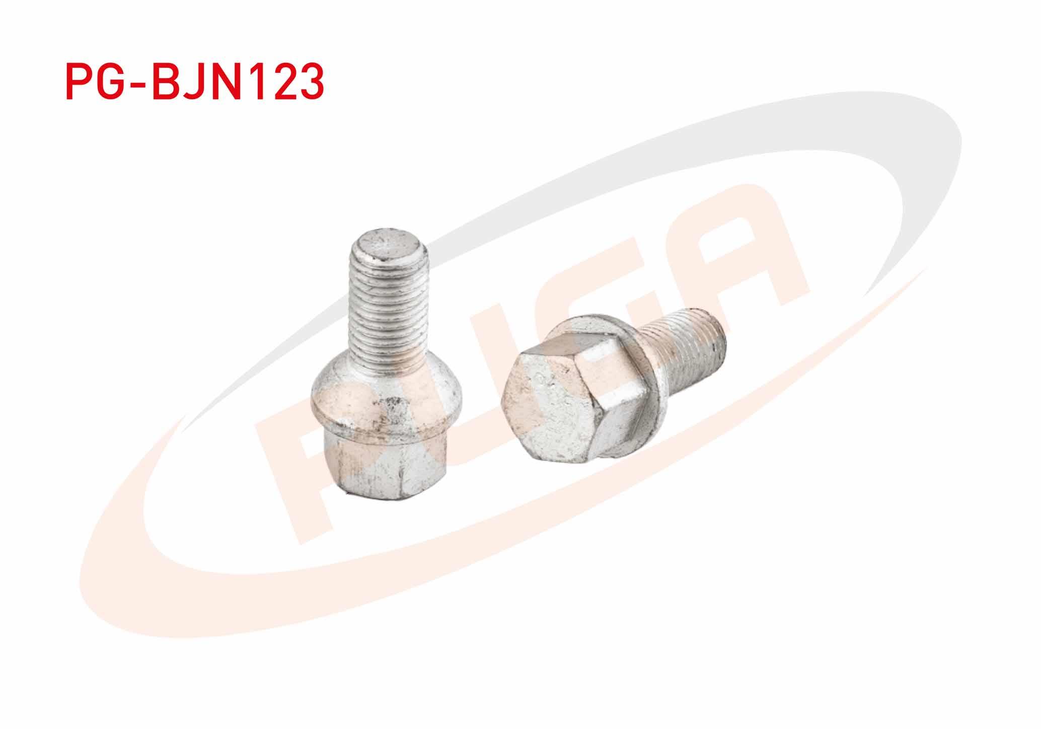 BIJON CIVATASI KISA MERCEDES AA.17