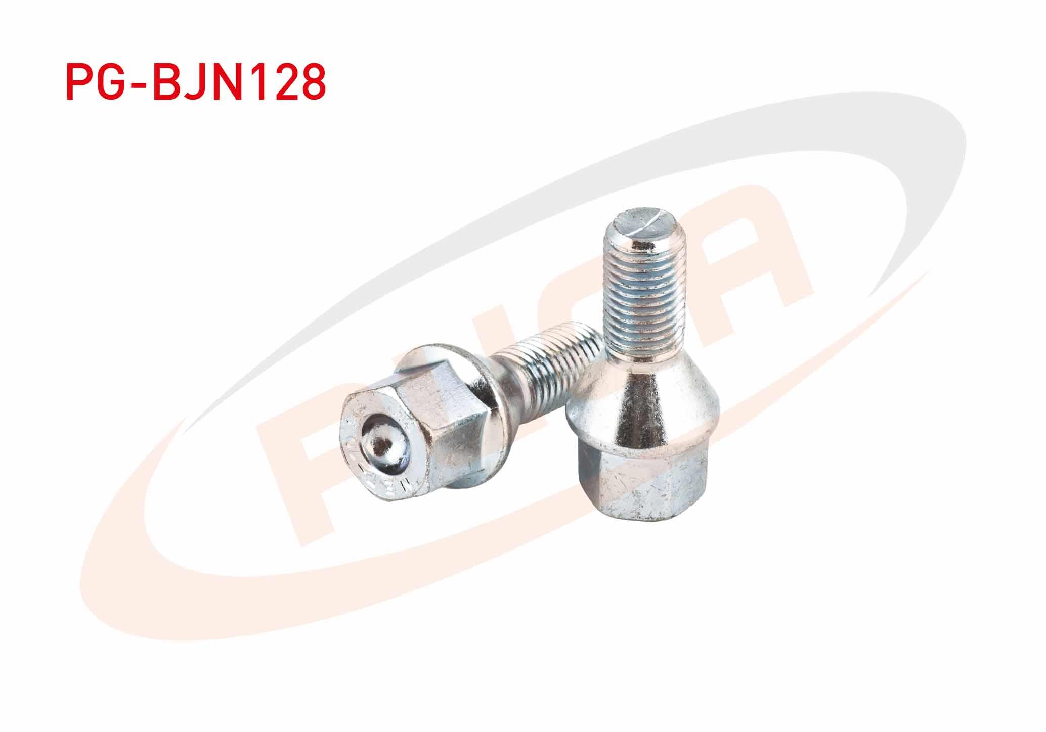 BIJON CIVATASI OPEL ASTRA / CORSA AA.17