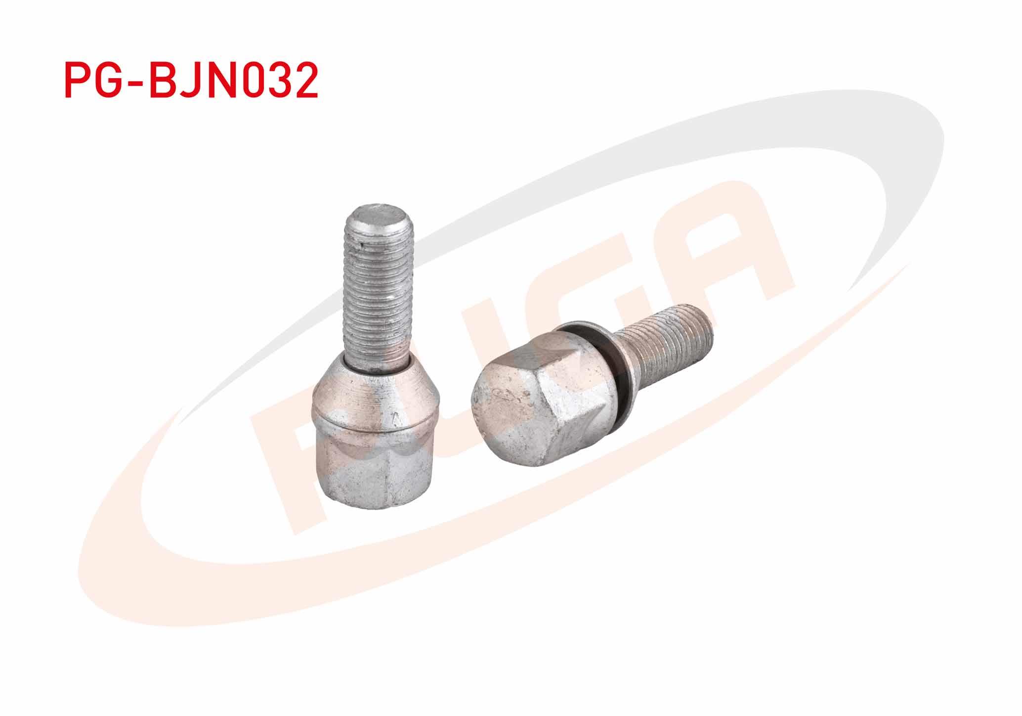 BIJON CIVATASI PULLU GEOMET RENAULT R9 / 11 / 19 / 21 AA.19