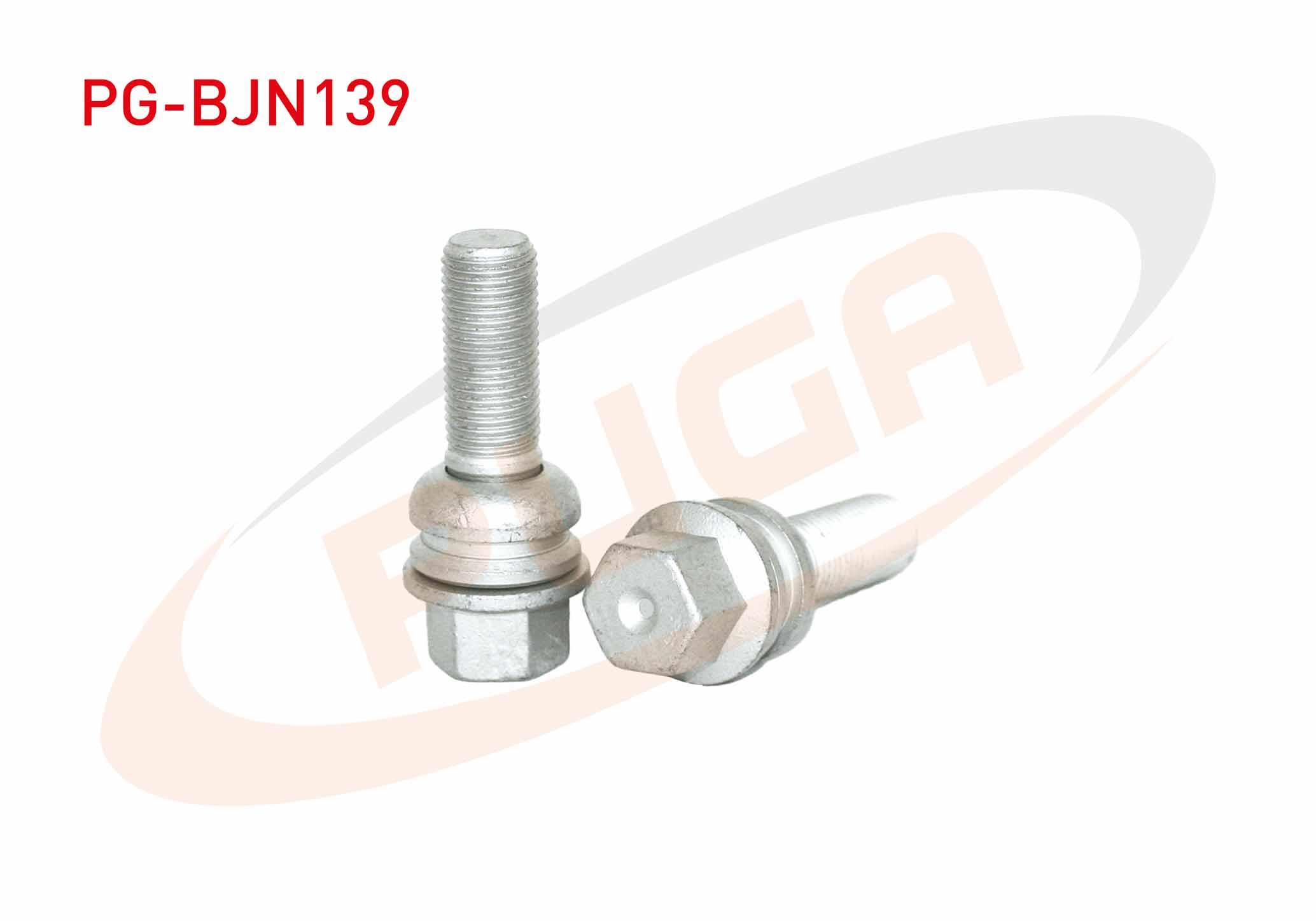 BIJON CIVATASI PULLU GEOMET VOLKSWAGEN TRANSPORTER / AMOROK AA.19