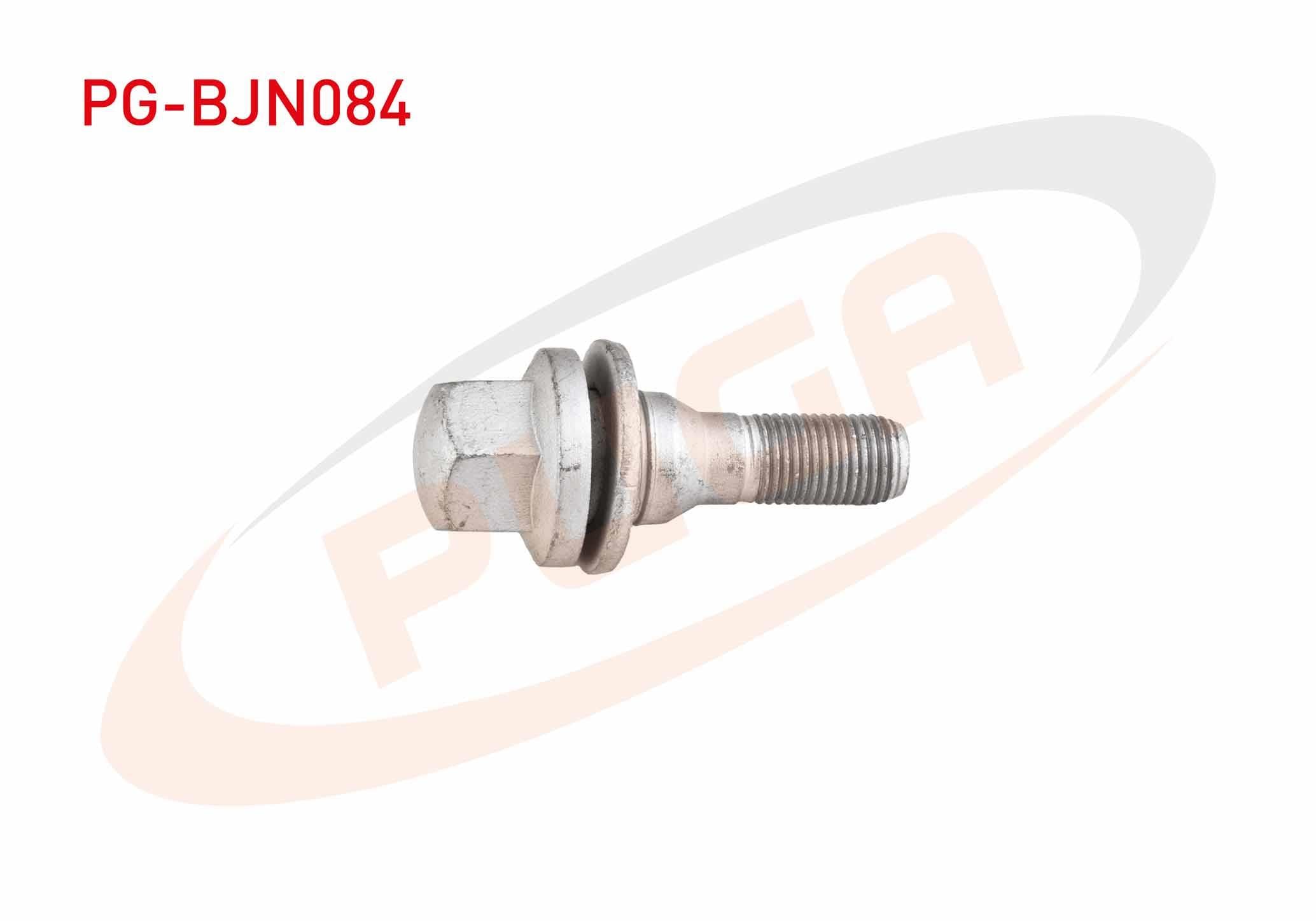 BIJON CIVATASI PULLU PEUGEOT 206 / 207 / 307 / 308 / 406 / 407 AA.19
