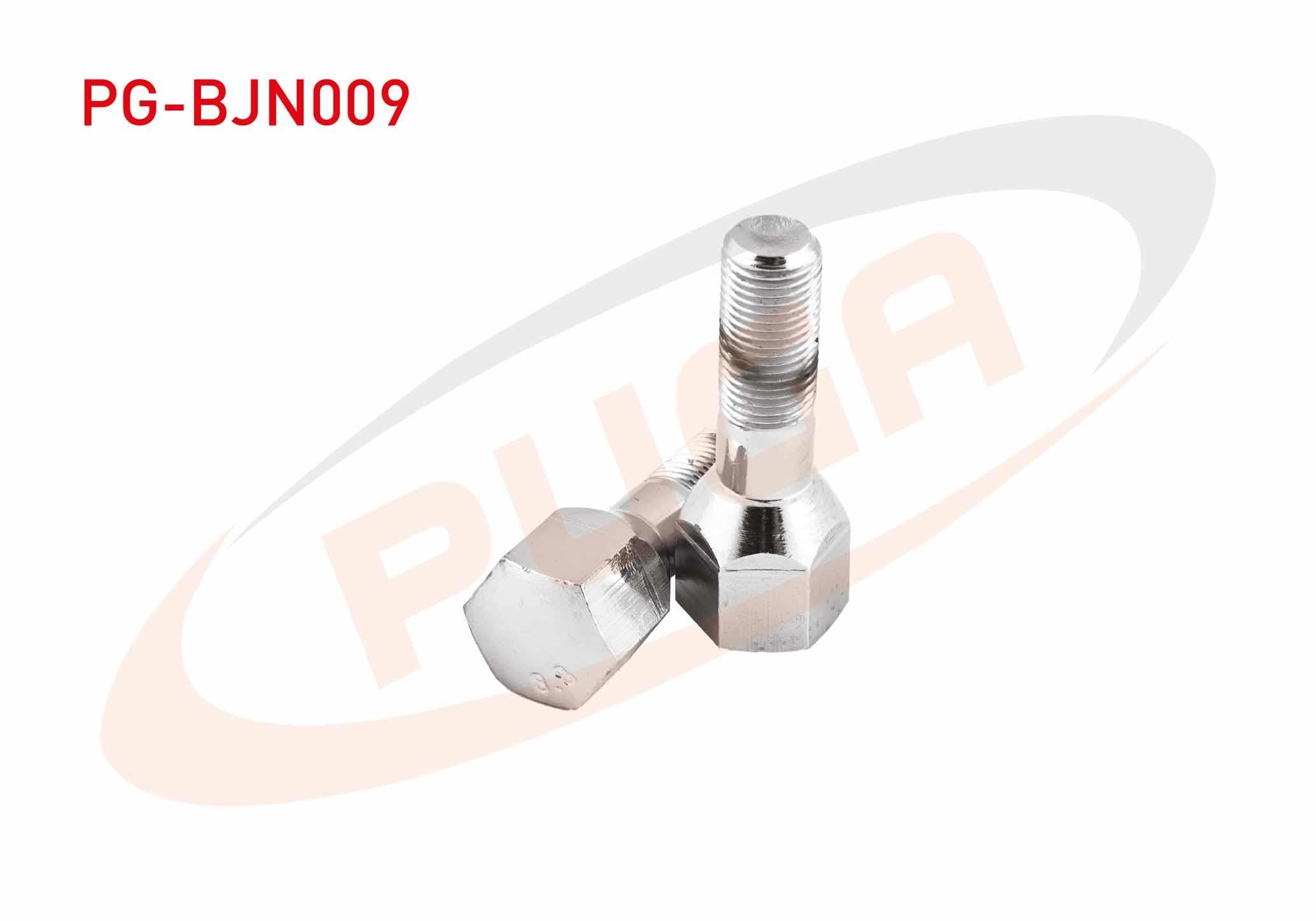 BIJON CIVATASI UZUN KROMAJLI FIAT 131 / DKS AA.19