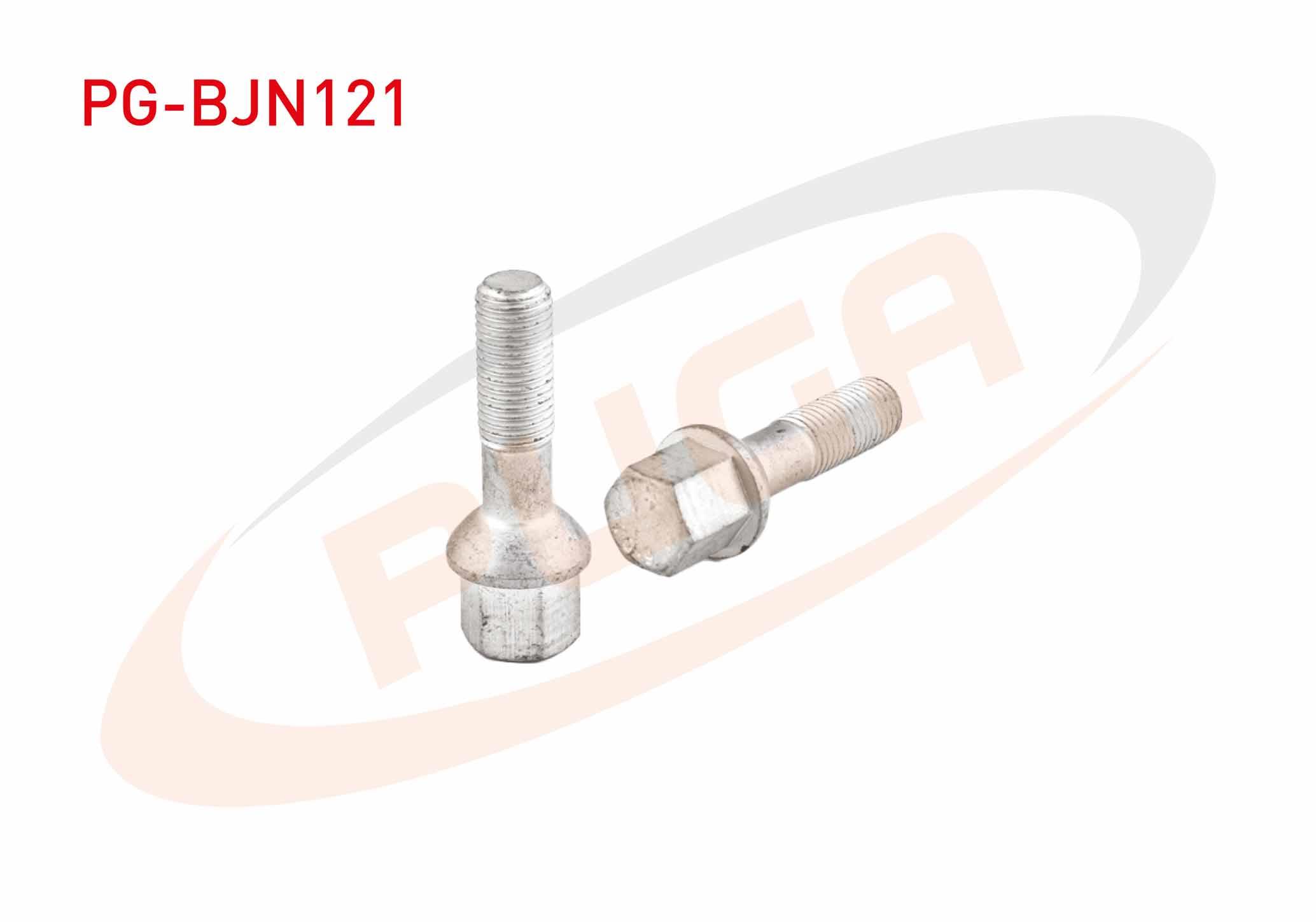 BIJON CIVATASI UZUN MERCEDES AA.17