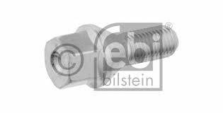 BİJON OPEL