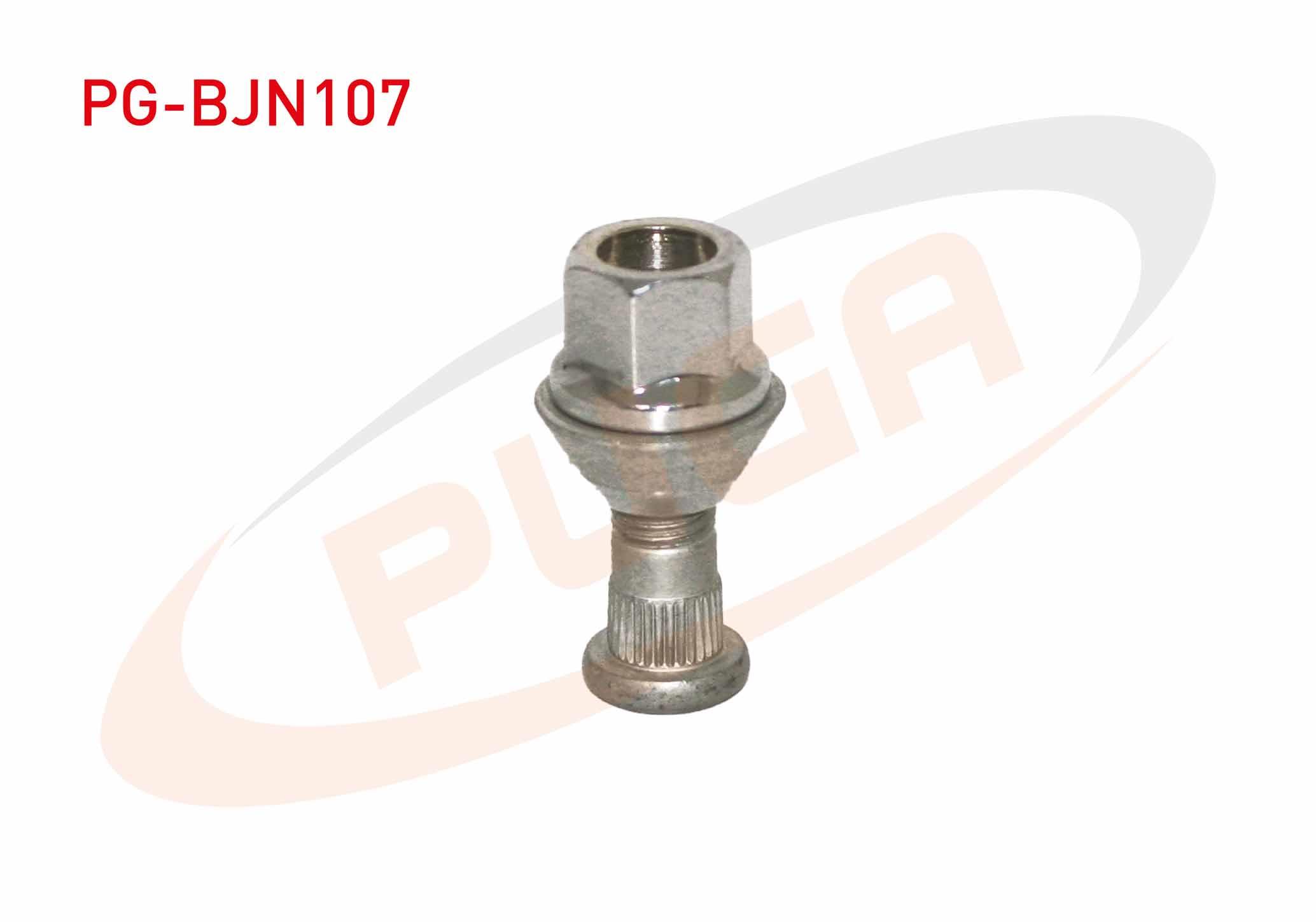 BIJON SAPLAMA SOMUNLU FORD CONNECT / FOCUS / FIESTA (Y.M)