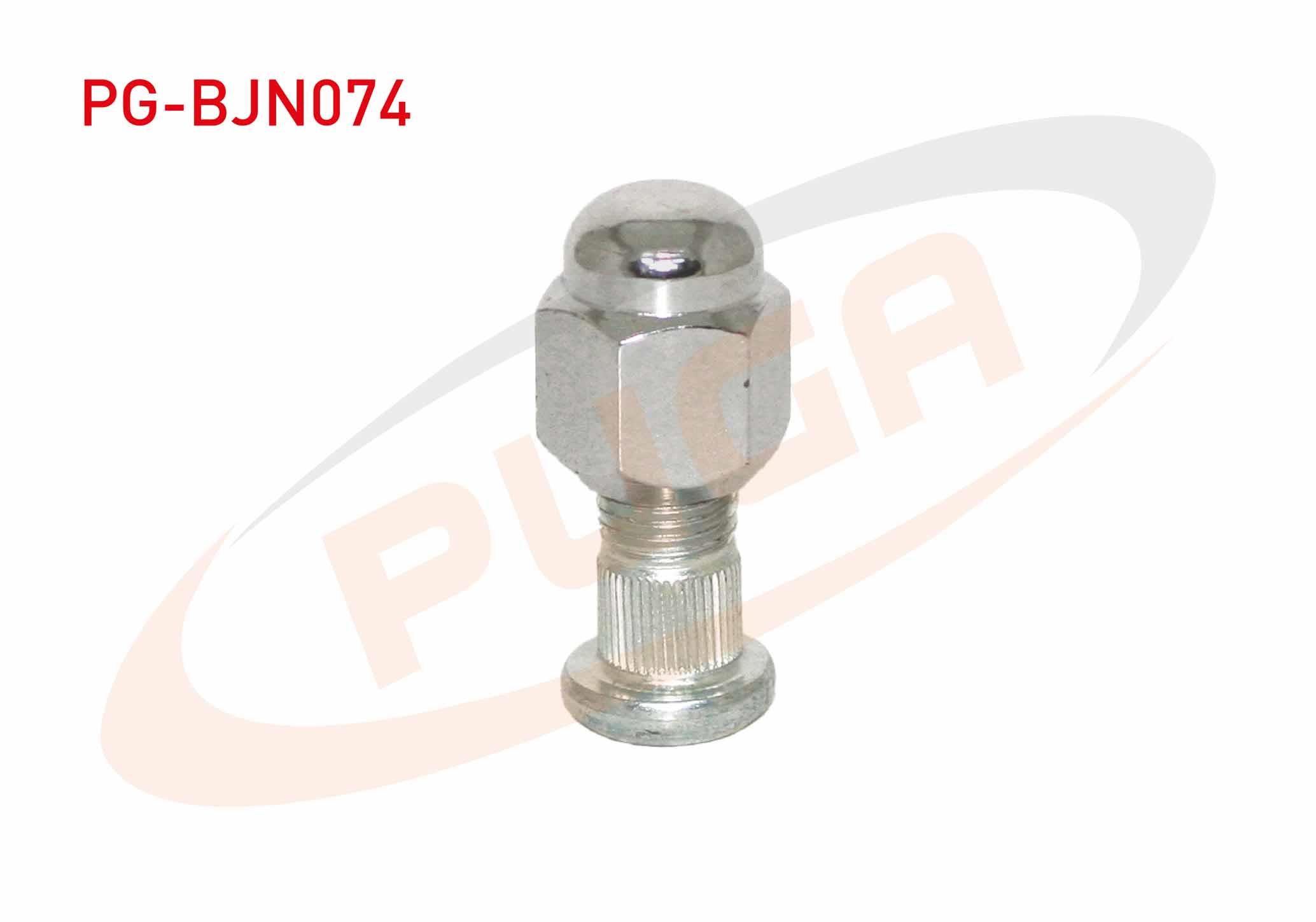 BIJON SAPLAMA SOMUNLU (KAPALI) SAG HYUNDAI H-100 KAMYONET 2004-