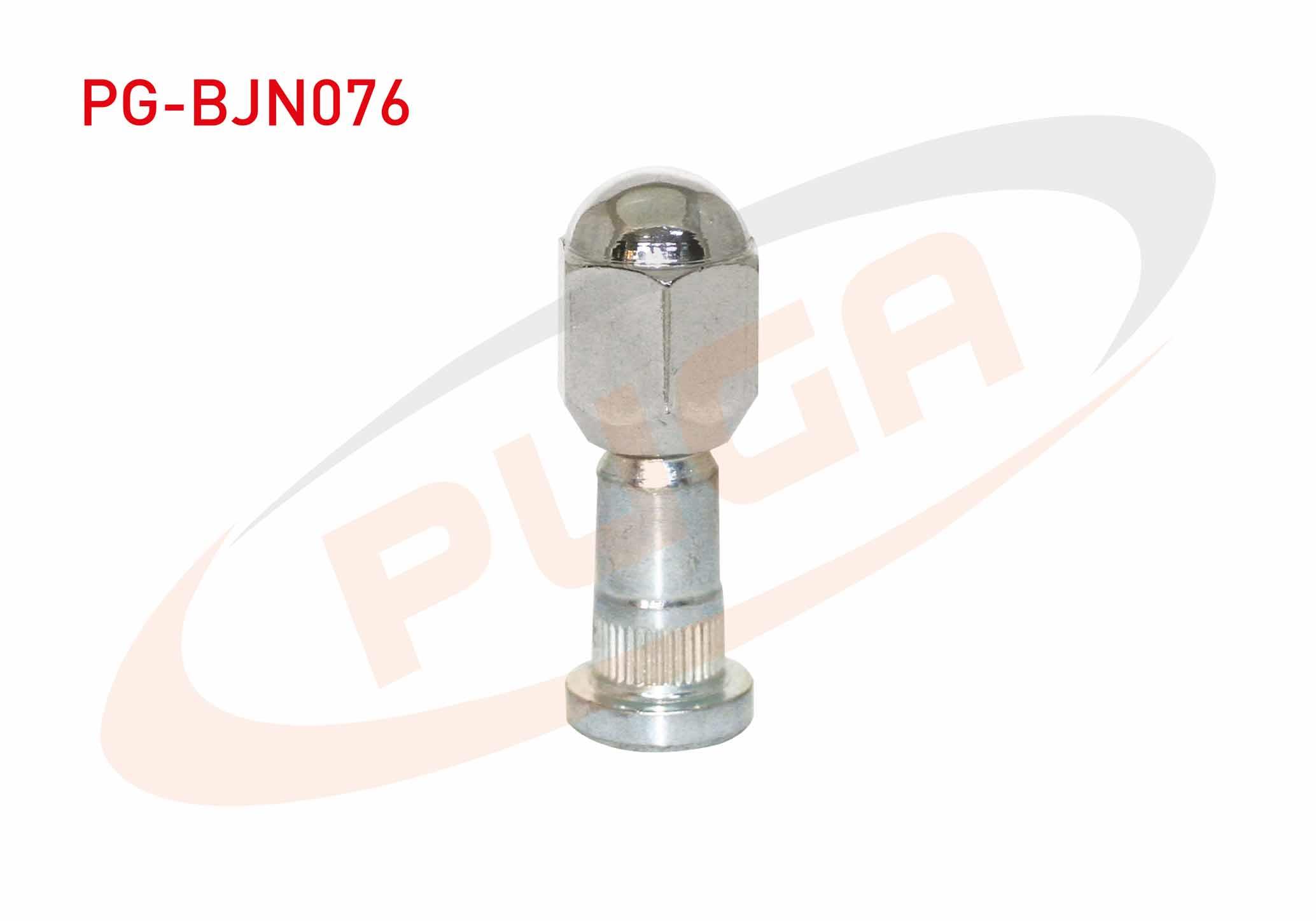 BIJON SAPLAMA SOMUNLU (KAPALI) SAG HYUNDAI H-100 KAMYONET 1997-2003