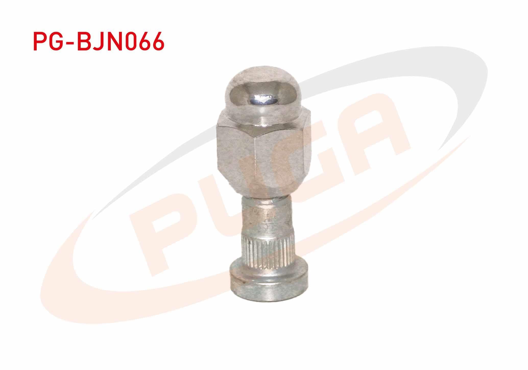 BIJON SAPLAMA SOMUNLU SAG KIA BESTA / MAZDA