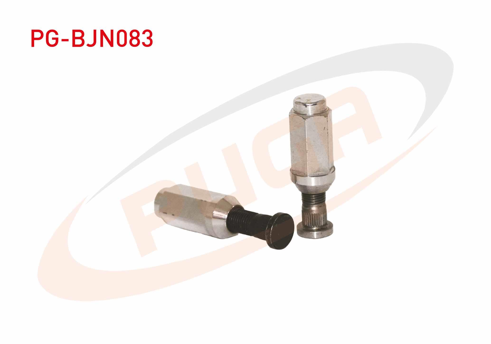 BIJON SAPLAMA SOMUNLU SUZUKI VITARA (E.M)