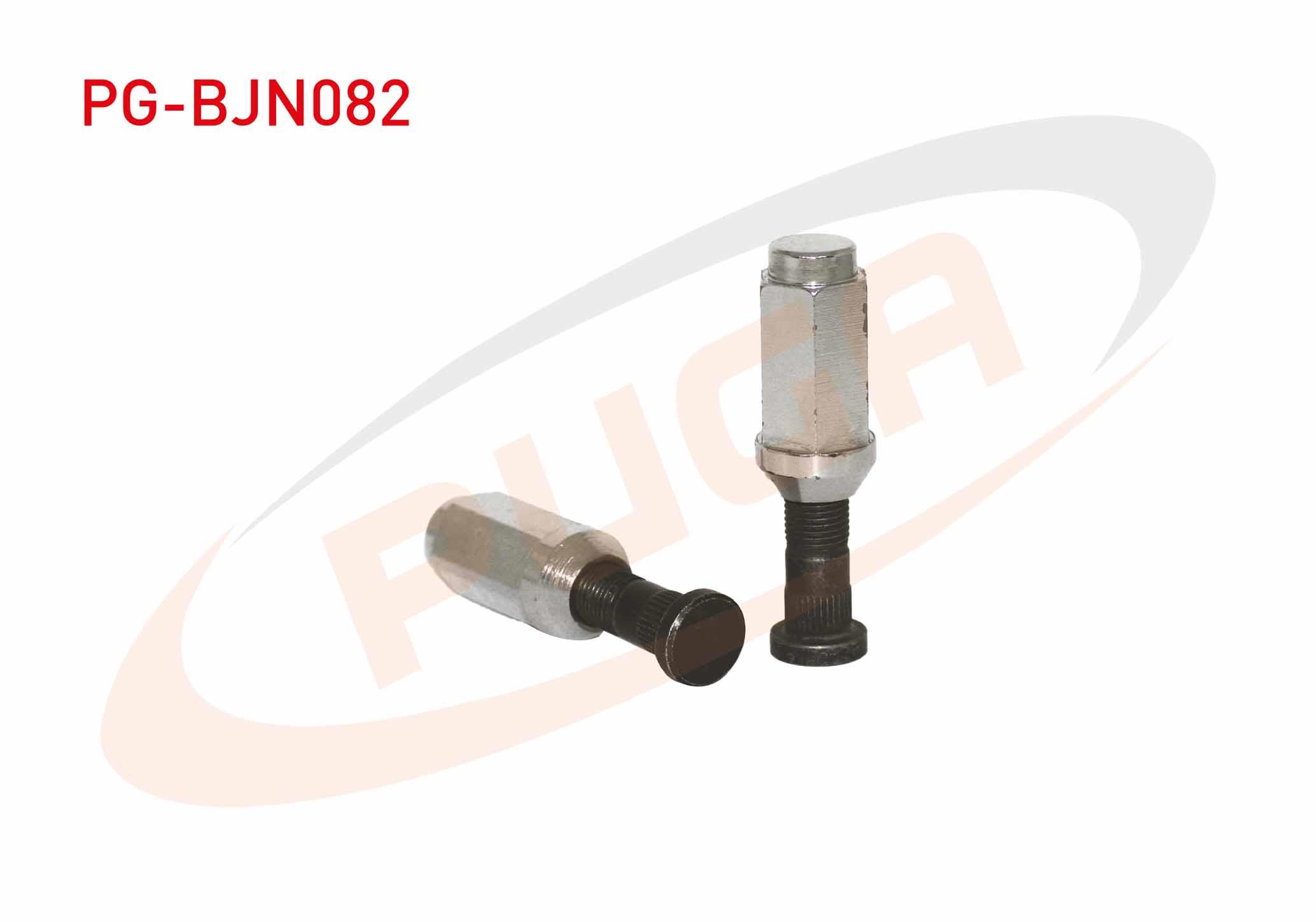 BIJON SAPLAMA SOMUNLU SUZUKI VITARA (Y.M)