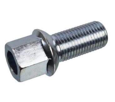 BIJON SAPLAMASI A1 A2 A3 A4 A5 UNİVERSAL 09801 (M14X27 MM) WHT001812 WHT002437