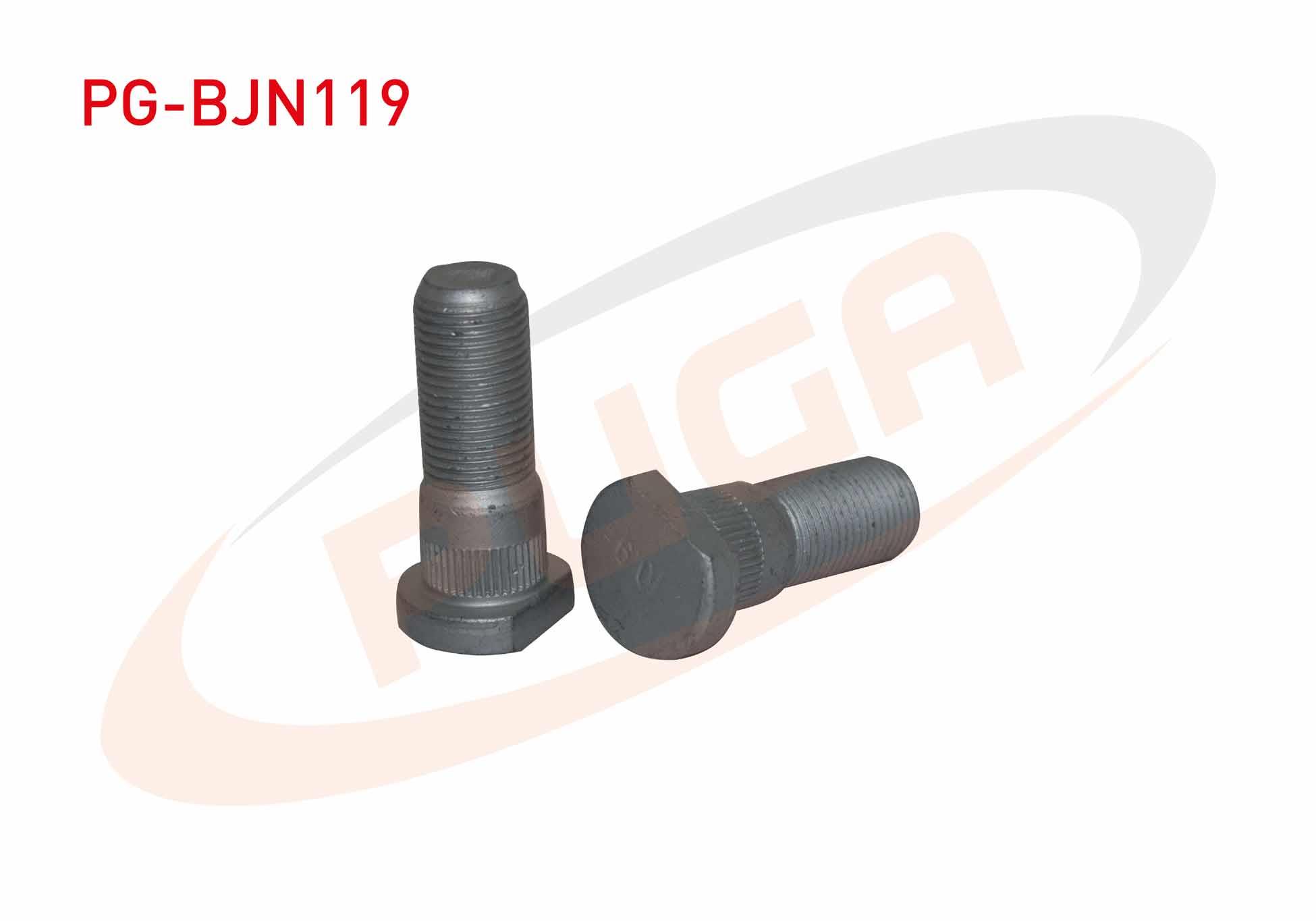 BIJON SAPLAMASI KISA FORD TRANSIT 15 AA.25