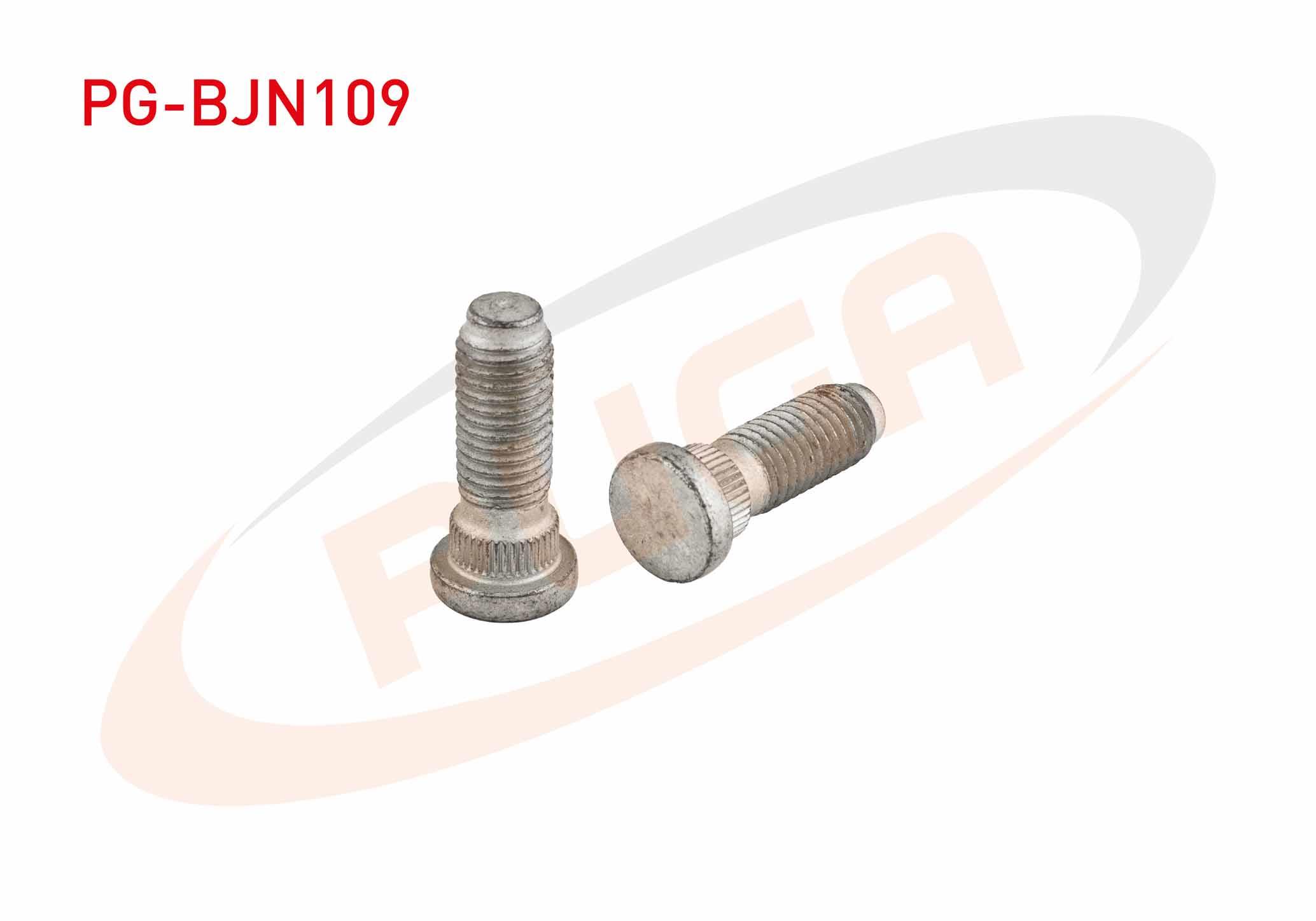 BIJON SAPLAMASI KISA FORD TRANSIT V-184 AA.21