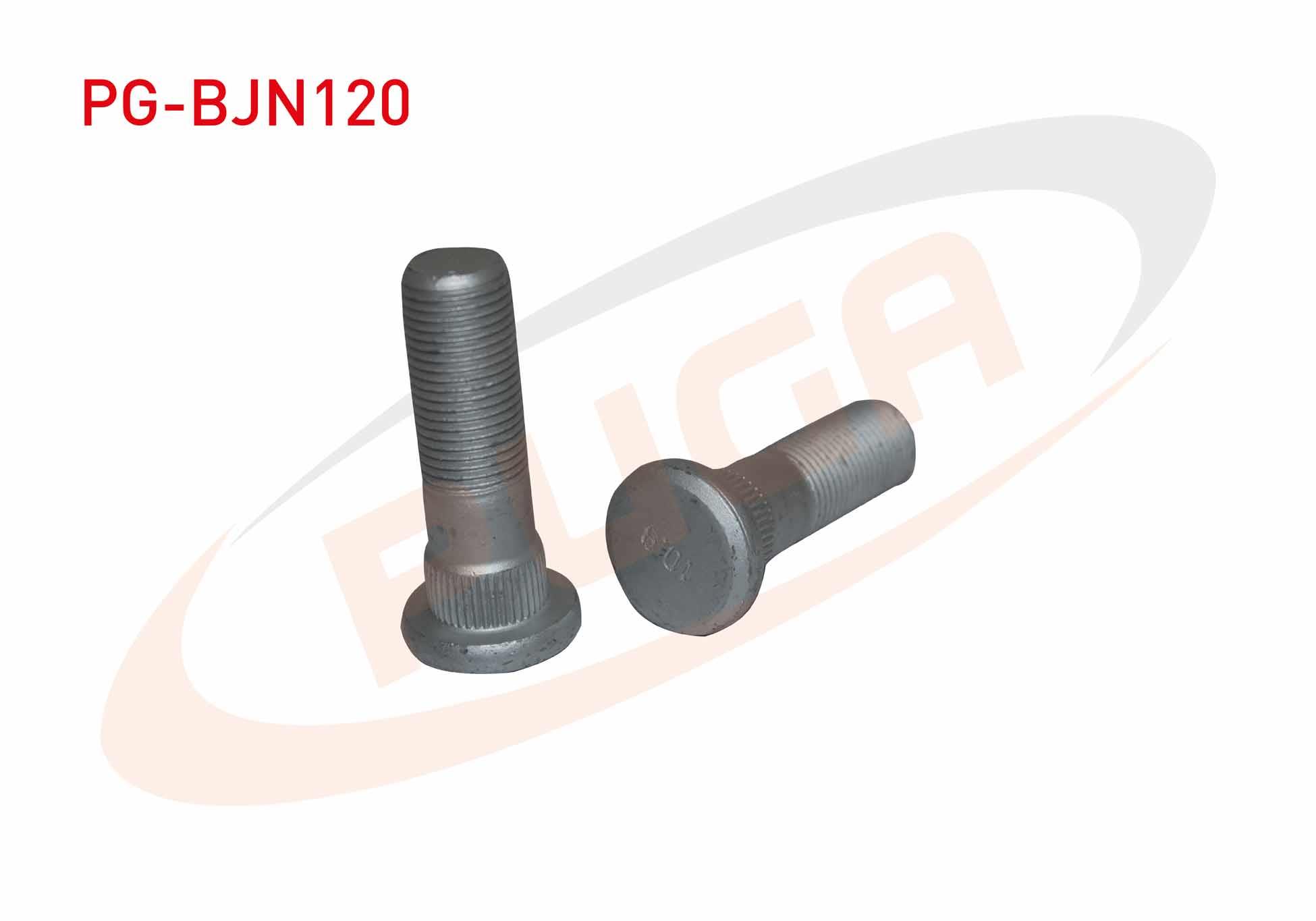 BIJON SAPLAMASI UZUN FORD TRANSIT 15 AA.27