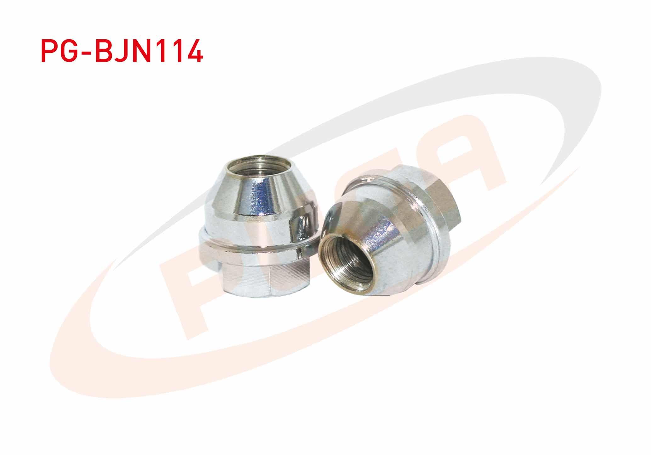 BIJON SOMUNU FORD CUSTOM V-362 / V-363 AA.21