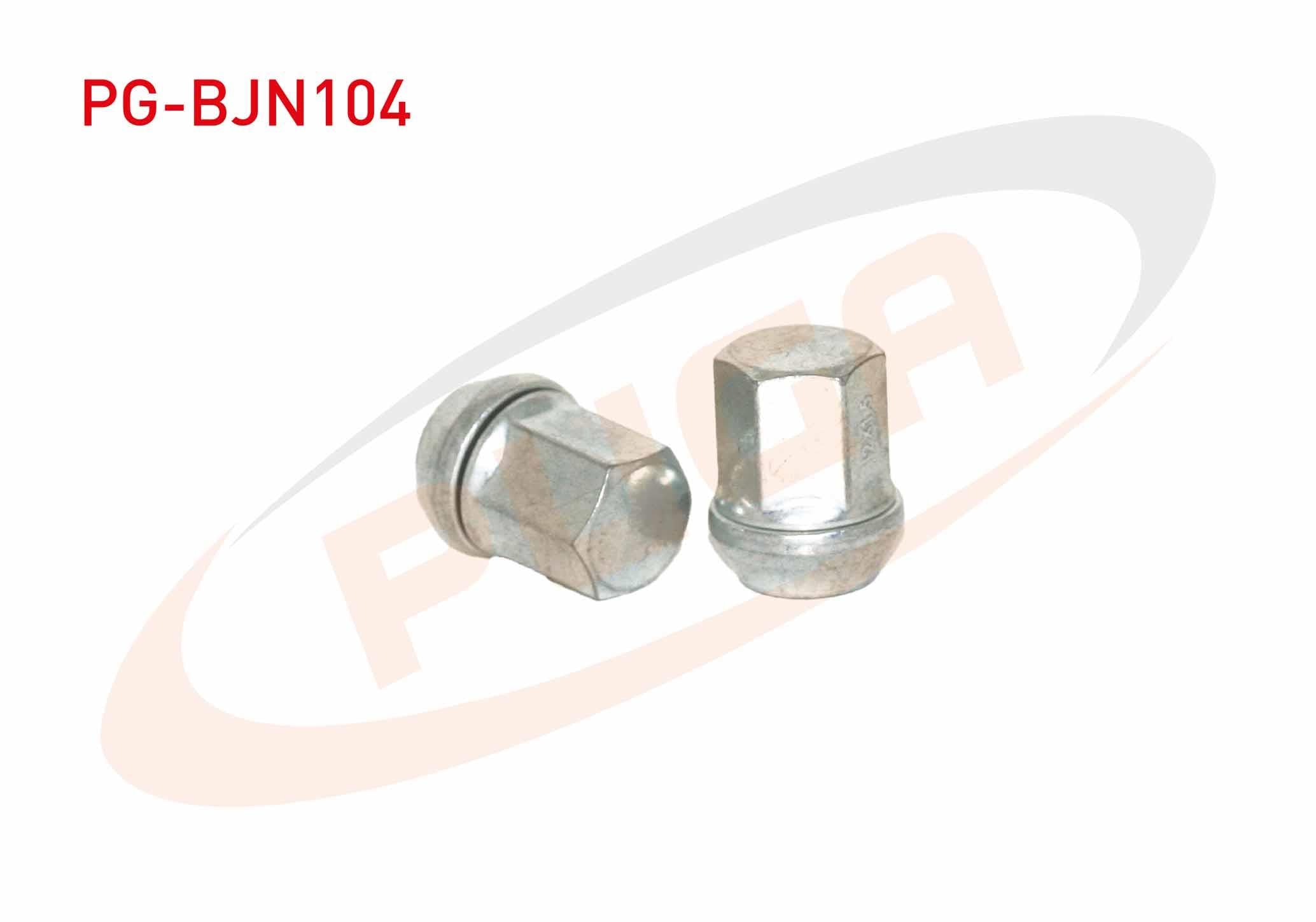 BIJON SOMUNU KAPALI PULLU CINKO FORD MONDEO / FOCUS / FIESTA AA.19