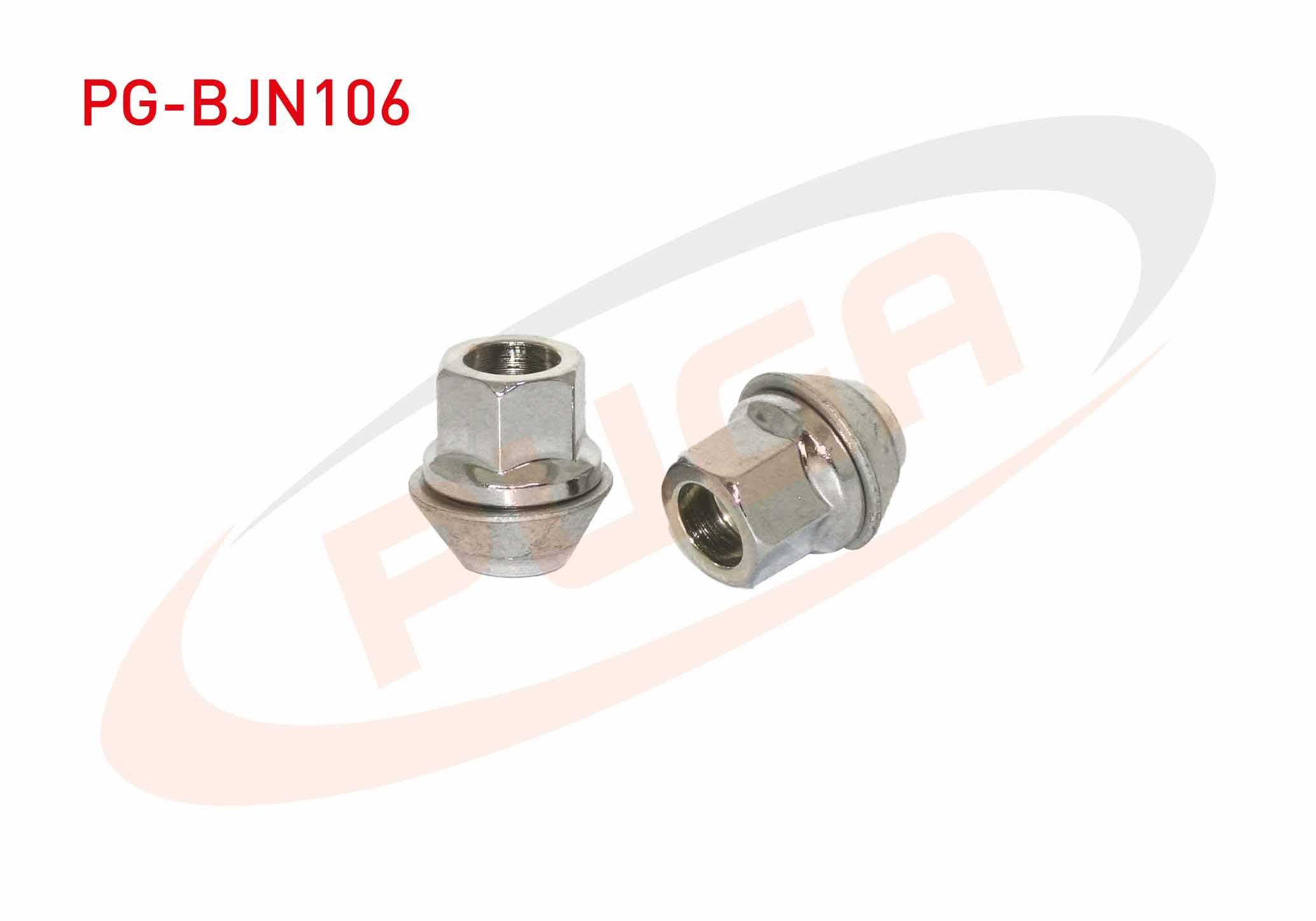 BIJON SOMUNU PULLU FORD CONNECT / FOCUS / FIESTA A.ACIK (Y.M)