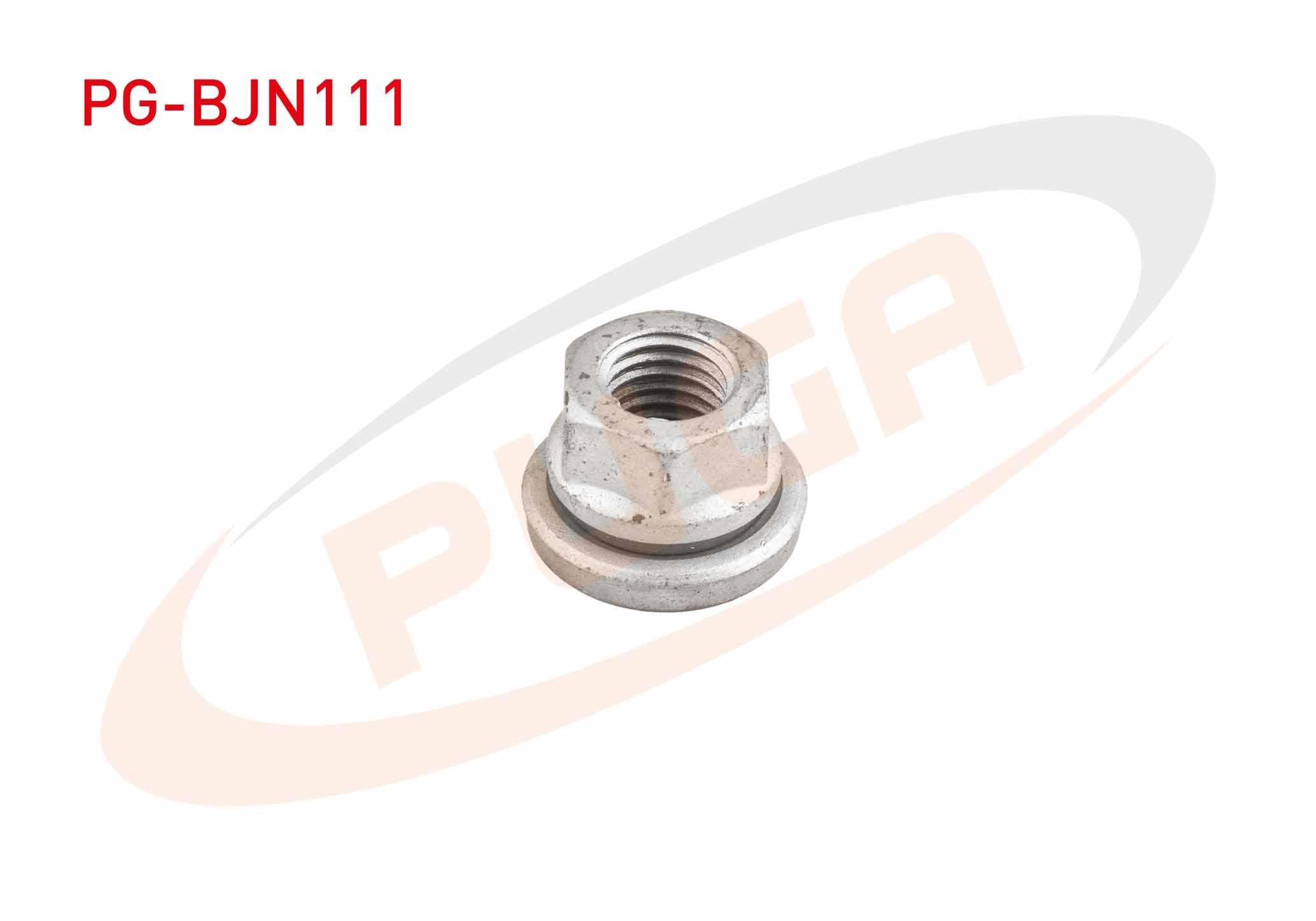 BIJON SOMUNU PULLU FORD TRANSIT V-184 (E.M) AA.21