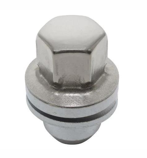 BİJON SOMUNU RANGE ROVER SPORT DİSCOVERY LR173842 LR068126 RRD500290 RRD500590 RRD500510