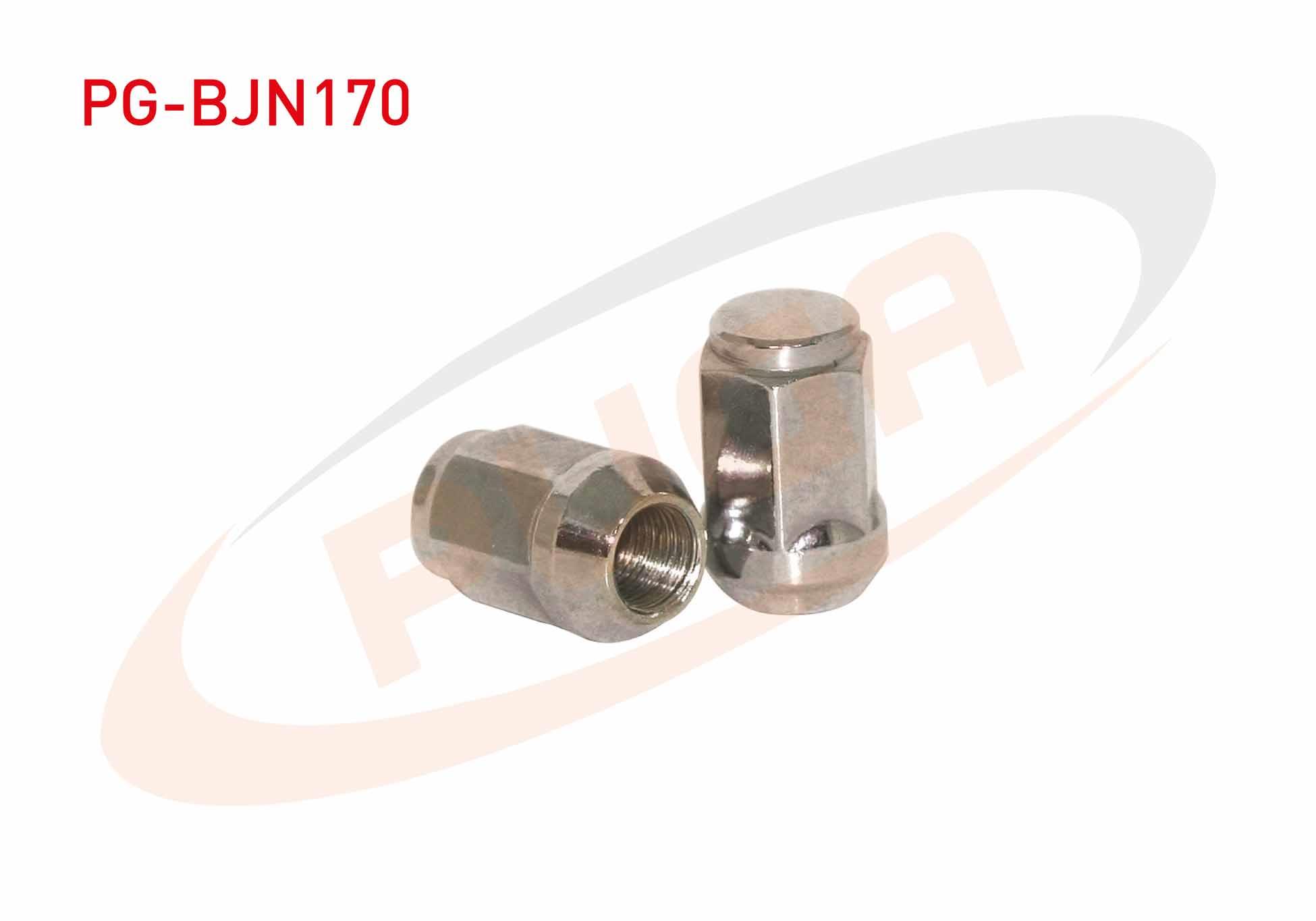 BIJON SOMUNU (UNIVERSAL) AA.17 1/2 UNF JEEP AA.17