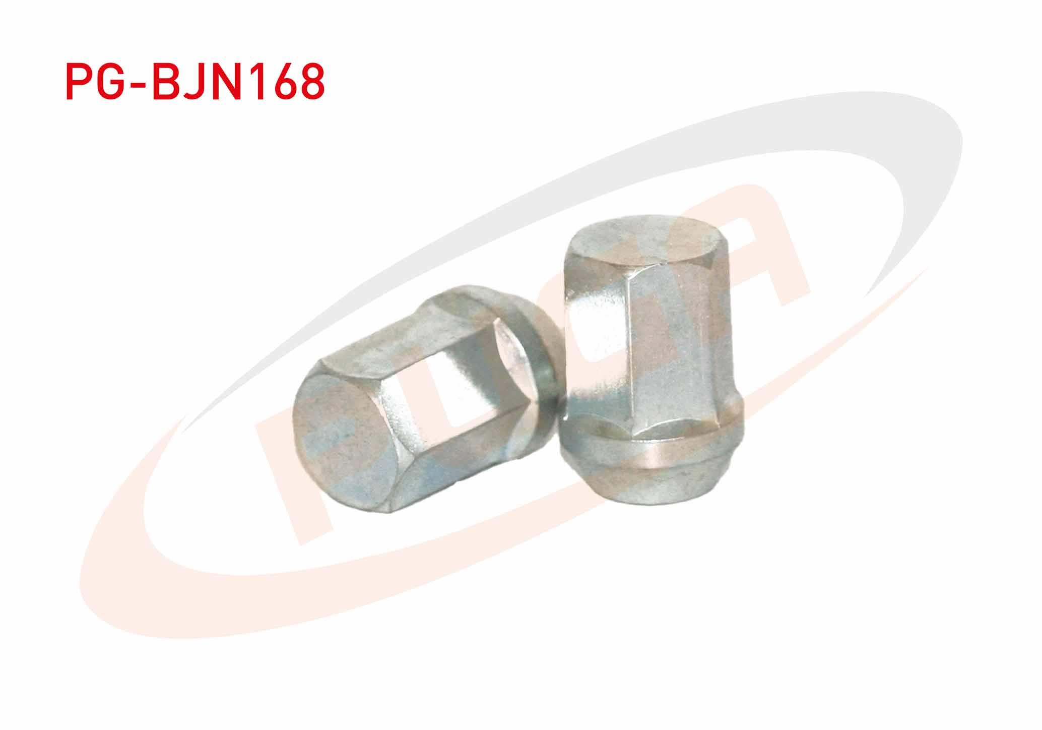 BIJON SOMUNU (UNIVERSAL) CELIK JANT AA.19 M14x2.00x32 KAPALI AA.19
