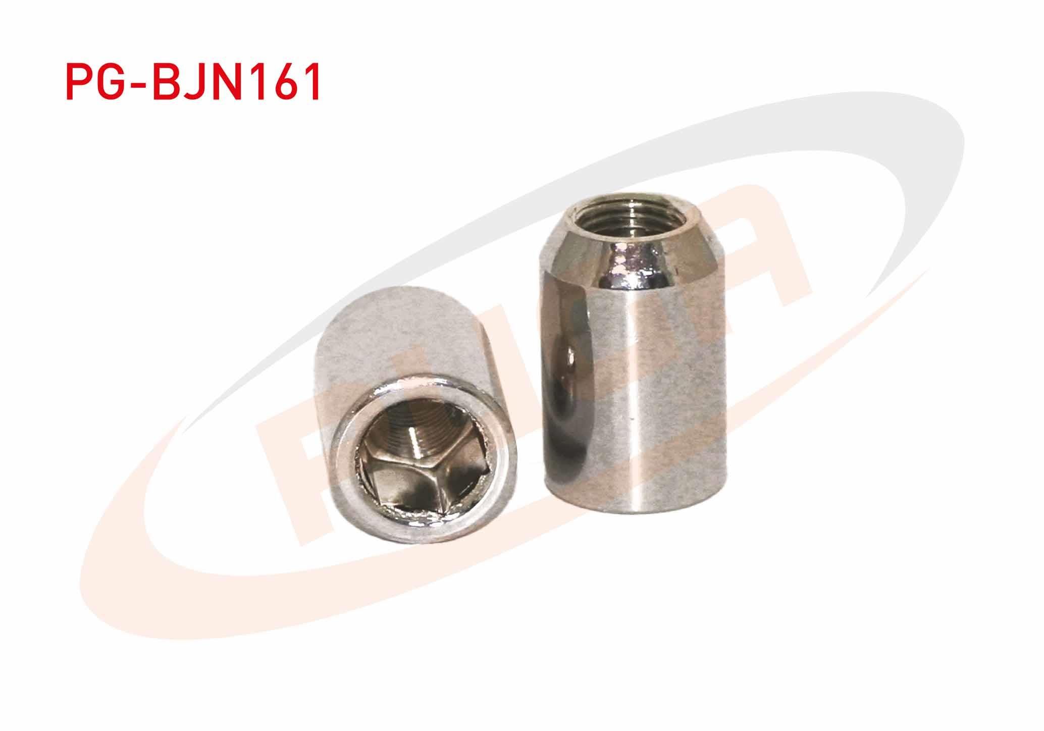 BIJON SOMUNU (UNIVERSAL) CELIK JANT INBUS M14x1.50x32 AA.12