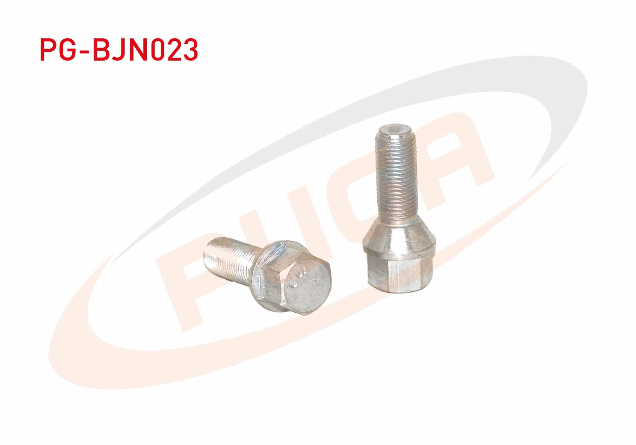 BIJON (UNIVERSAL) CELIK JANT FIAT LINEA / FIORINO (Y.M) AA.17