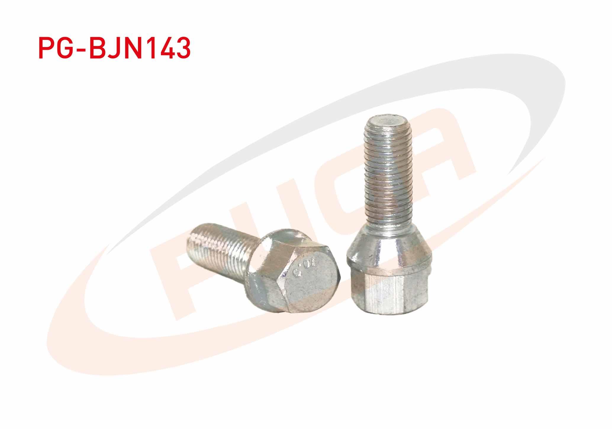 BIJON (UNIVERSAL) CELIK JANT M12x1.50x28 AA.17
