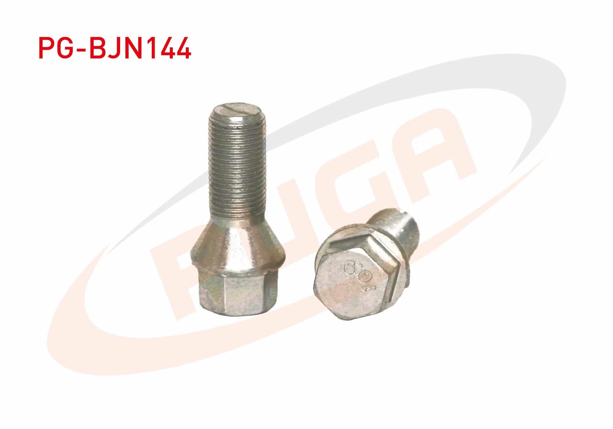 BIJON (UNIVERSAL) CELIK JANT M14x1.25x28 AA.17