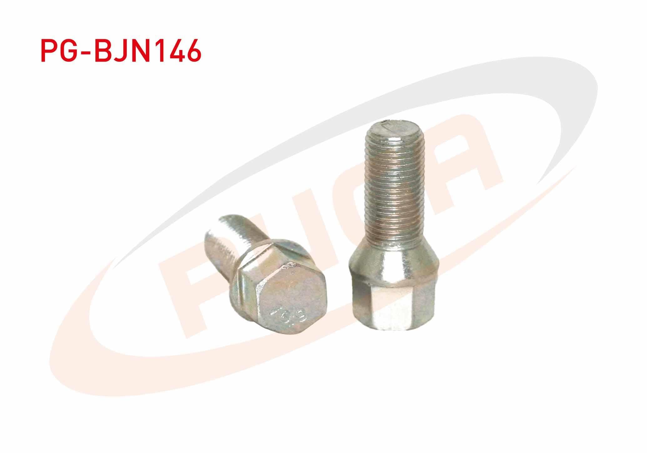 BIJON (UNIVERSAL) CELIK JANT M14x1.50x28 AA.17