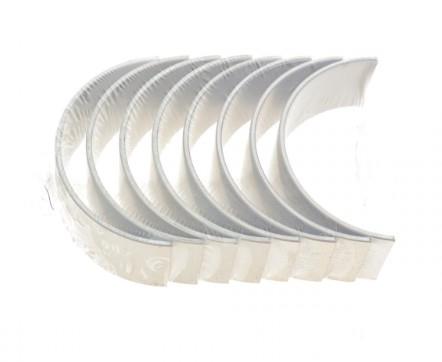 BİR MOTORLUK KOL YATAK