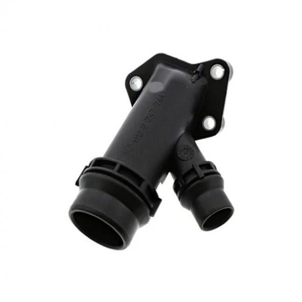 BLOK SU BORUSU E39-E46-E87-E90-E91-E92-E93-E60-E61-E63-E64-E65-E66-X3 E83-X5 E53-X5 E70-X5 E70 LCİ-X6 E71 M47N-M57-M57N2