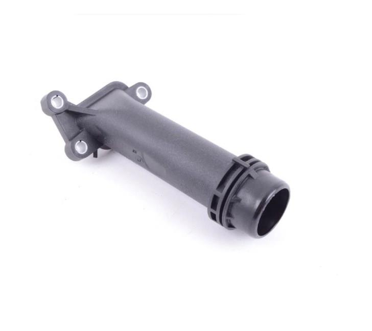 BLOK SU BORUSU E90-E91-E92-E93-F20-F21-F22-F30-F31-F34-4F32-F33-F36-6F06-F12-F13-7F01-F02-5F07-F10-F11-X1 E84-X3-X4-X5 E70-X5 F15-X6 E71-X6 F16 N47N