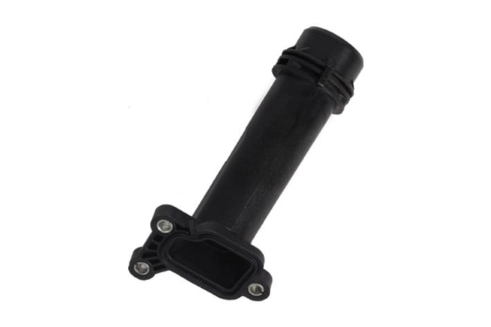 BLOK SU BORUSU E90-E91-E92-E93-F20-F21-F22-F30-F31-F34-4F32-F33-F36-6F06-F12-F13-7F01-F02-5F07-F10-F11-X1 E84-X3-X4-X5 E70-X5 F15-X6 E71-X6 F16 N47N