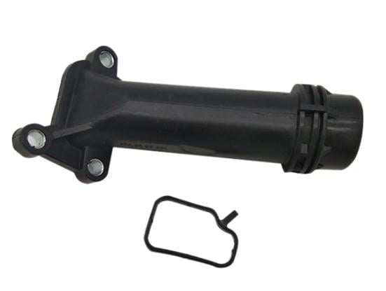 BLOK SU BORUSU ORİNGİ E90-F20-F21-F22-F30-F31-F34-4F32-F33-F36-6F06-F12-F13-7F01-F02-5F07-F10-F11-X1 E84-X3-X4-X5 E70-X5 F15-X6 E71-X6 F16 N47N