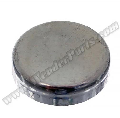 BLOK SU TAPASI - 34MM MERCEDES (TÜM MOTORLAR)