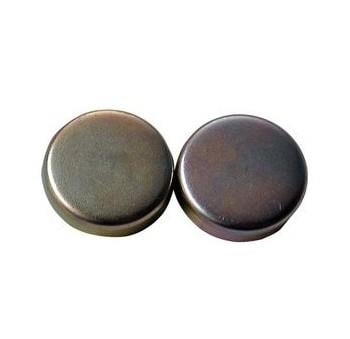 BLOK SU TAPASI 17 MM