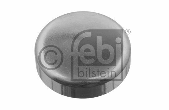 BLOK SU TAPASI 36.6O MM