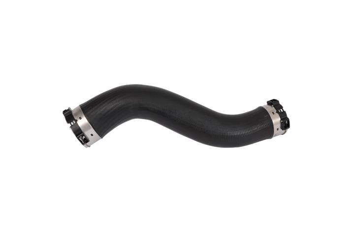BMW 116 i / 118 i / 218 i / 318 i / 418 i F20 - F21 - F22 - F23 - F30 - F31 - F32 - F35 - F36 TURBO HORTUMU