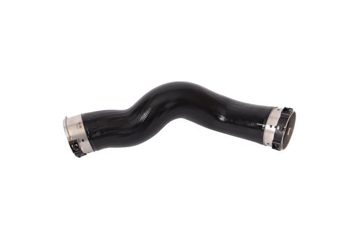 BMW 118 d / 118 dx / 120 d / 120 dx / 125 d / 218 d / 220 d F20 - F21 - F22 - F23 - F25 - F26 - F30 - F31 - F32 - F33 - F34 - F36 X3 1.8 TURBO HORTUMU