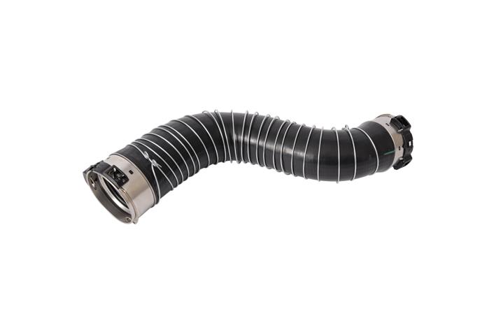 BMW 120 D / 220 D / 320 D / 420 D / X3 / X4 F20 - F21 - F22 - F23 - F30 - F31 F32 - F33 - F34 - F36 - F25 - F26 TURBO HORTUMU