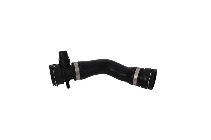 BMW 125 i 325 i / 325 xi 330 i / 330 xi X1 E81 / E87 / E88 / E82 / E90 / E91 / E92 / E93 / E84 / E89 RADYATÖR ÜST HORTUMU