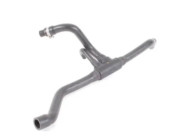 BMW 3.20 i / 3.25 i E36  MOTOR ÇIKIŞ HORTUMU 11531726688