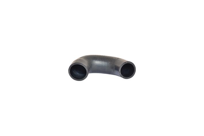 BMW 3.25  2.7 12V / 3.25 i / 3.25 is / 3.25 x / 5.25 i  2.5   12V 88 / 91 MODEL TERMOSTAT HORTUMU