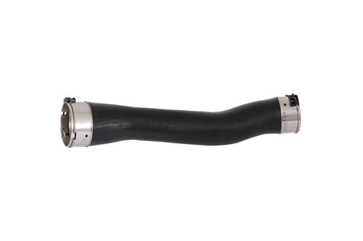BMW 320 i - 328 i - 328 ix X3 1.8 i - 2.0 i - 2.8 i -2.8 ix F20 - F21 - F22 - F23 - F25 - F26 - F30 - F31 F32 - F33 - F34 - F35 - F36 TURBO HORTUMU