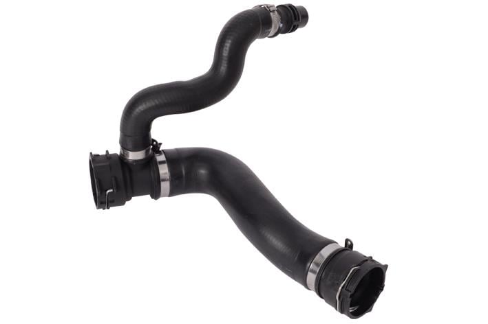 BMW 5.23 i / 5.25 i / 5.30 i  E60 / E61  RADYATÖR ÜST HORTUMU