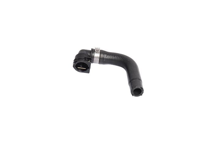 BMW 5.35 i / 5.40 i / 7.35 i / 7.40 i      E38 / E39 99 / 03 MODEL SU HORTUMU