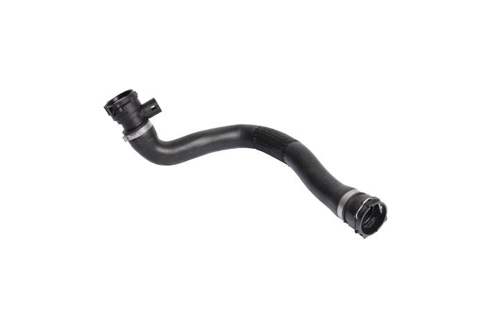 BMW 5.35 i / 5.40 i / 7.35 i / 7.40 i  E38 / E39 99 / 03 MODEL RADYATÖR ALT HORTUMU