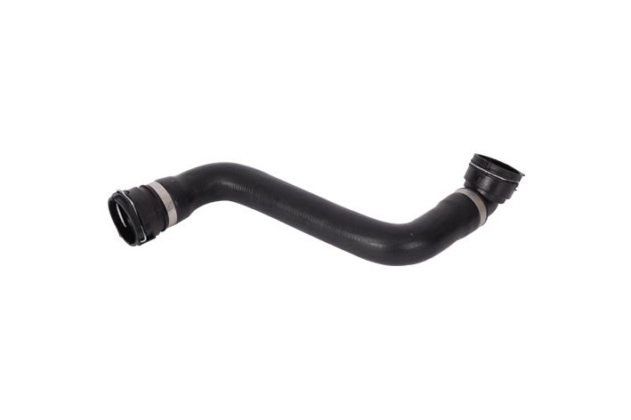 BMW 520 d / 520 ed / 520 dx 525 d / 525 dx F07 - F10 - F11 RADYATÖR ALT HORTUMU
