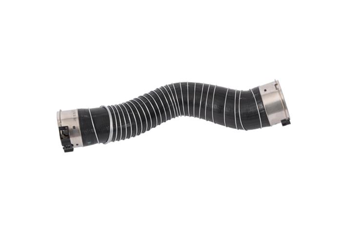 BMW 520 i / 528 i / 528 ix / 520 Li BMW 525 Li / 528 Li / 528 Lix / 530 Le F07 - F10 - F11 - F18 TURBO HORTUMU 13718672108
